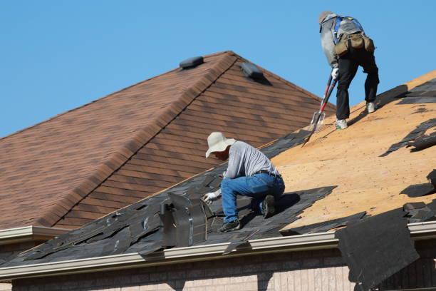  Laguna Heights, TX Roofing service Pros