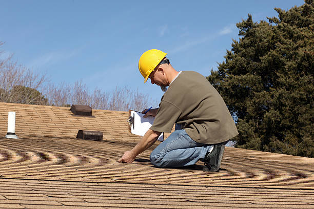 Best Gutter Installation and Repair  in Laguna Heights, TX